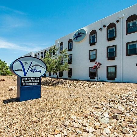 谢拉维斯塔Vistas 116 - Modern Luxury Amenities Sleeps 6别墅 外观 照片