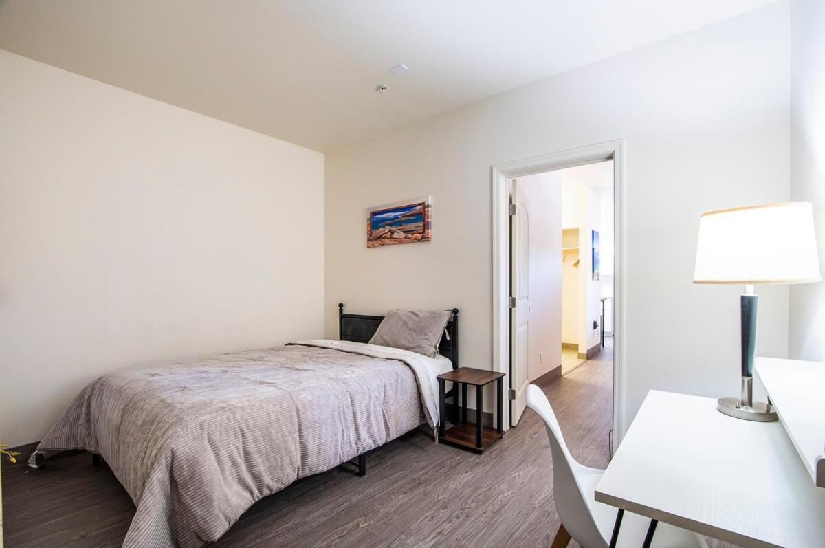 谢拉维斯塔Vistas 116 - Modern Luxury Amenities Sleeps 6别墅 外观 照片