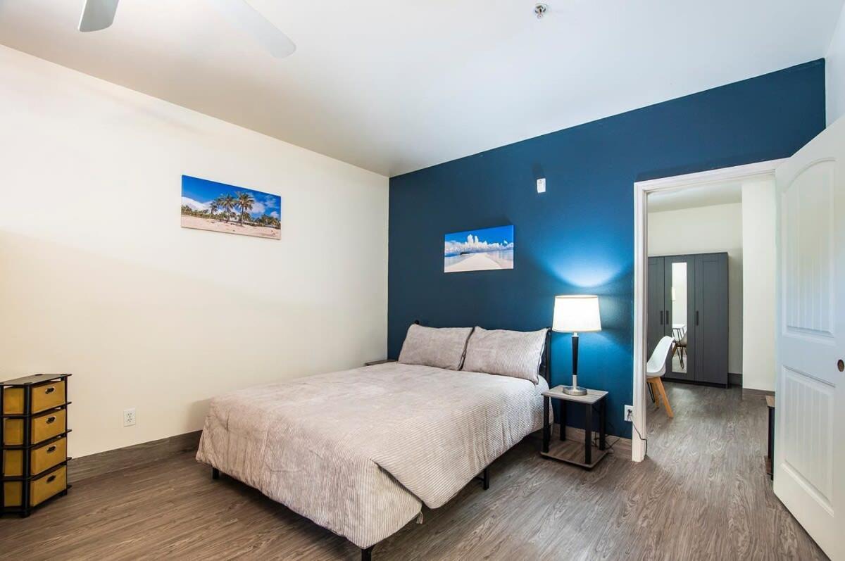 谢拉维斯塔Vistas 116 - Modern Luxury Amenities Sleeps 6别墅 外观 照片