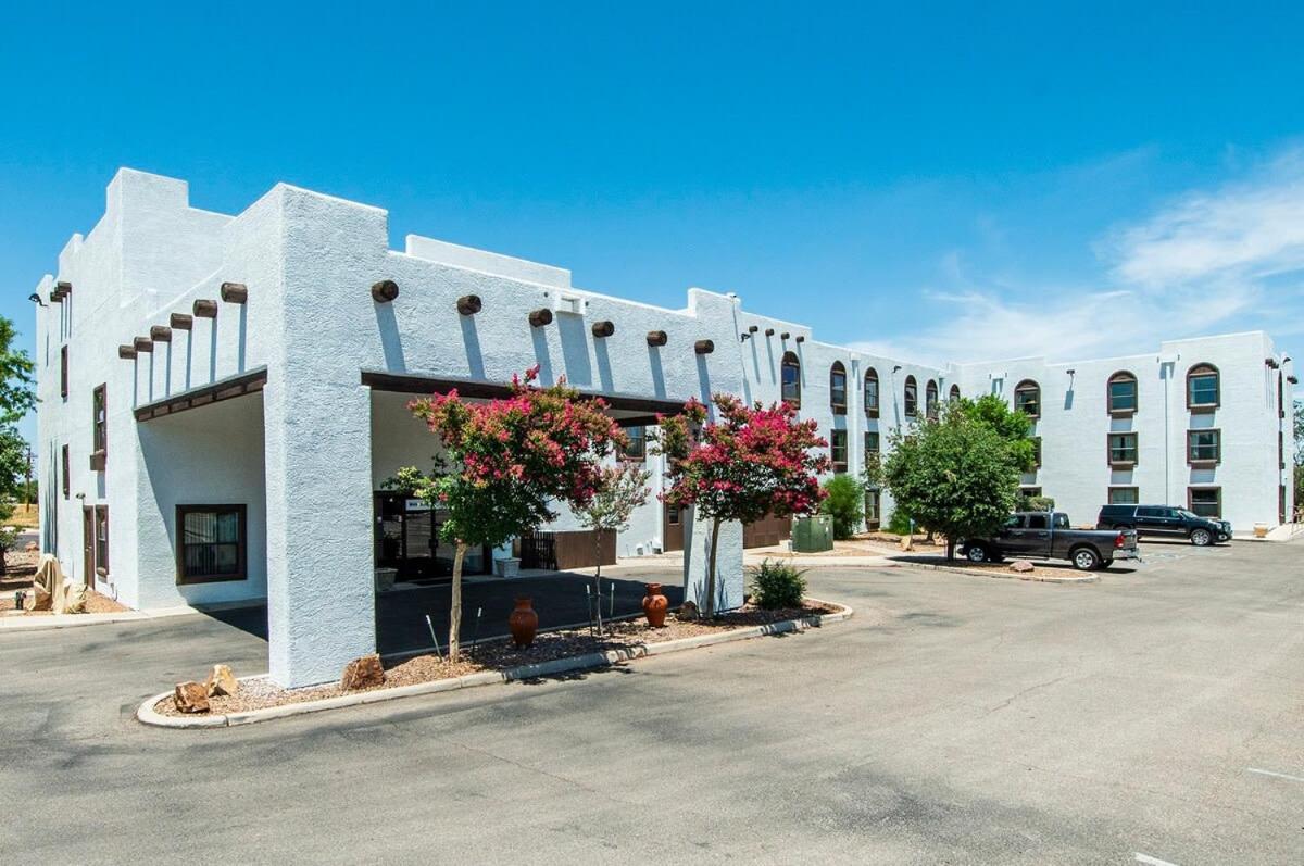 谢拉维斯塔Vistas 116 - Modern Luxury Amenities Sleeps 6别墅 外观 照片