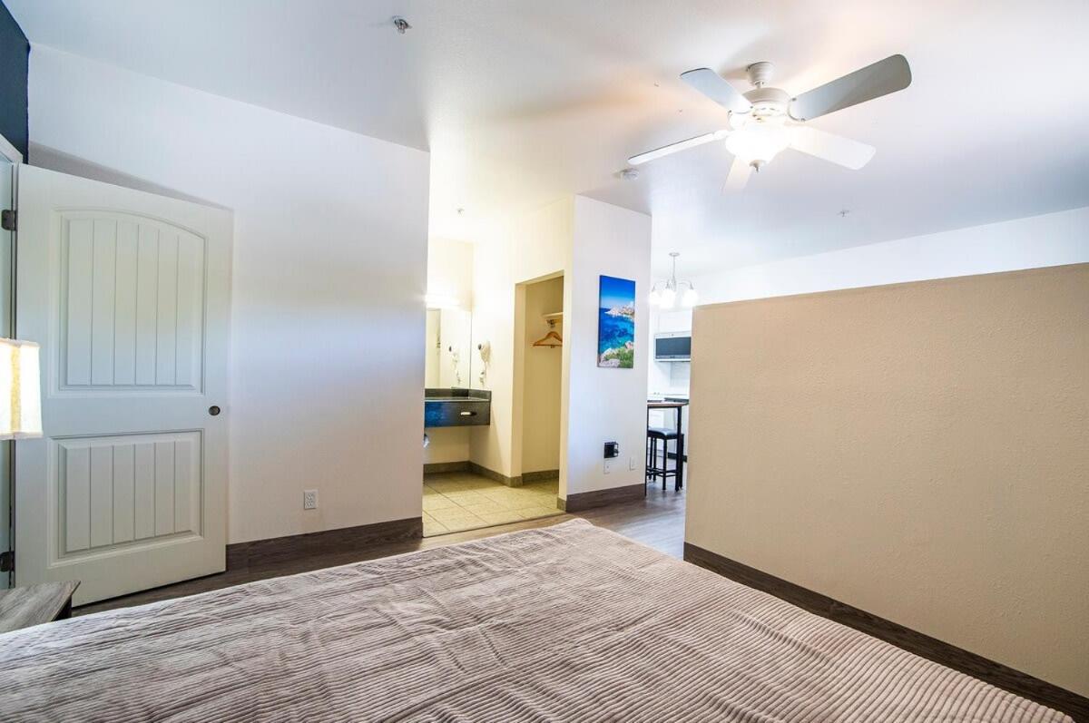 谢拉维斯塔Vistas 116 - Modern Luxury Amenities Sleeps 6别墅 外观 照片