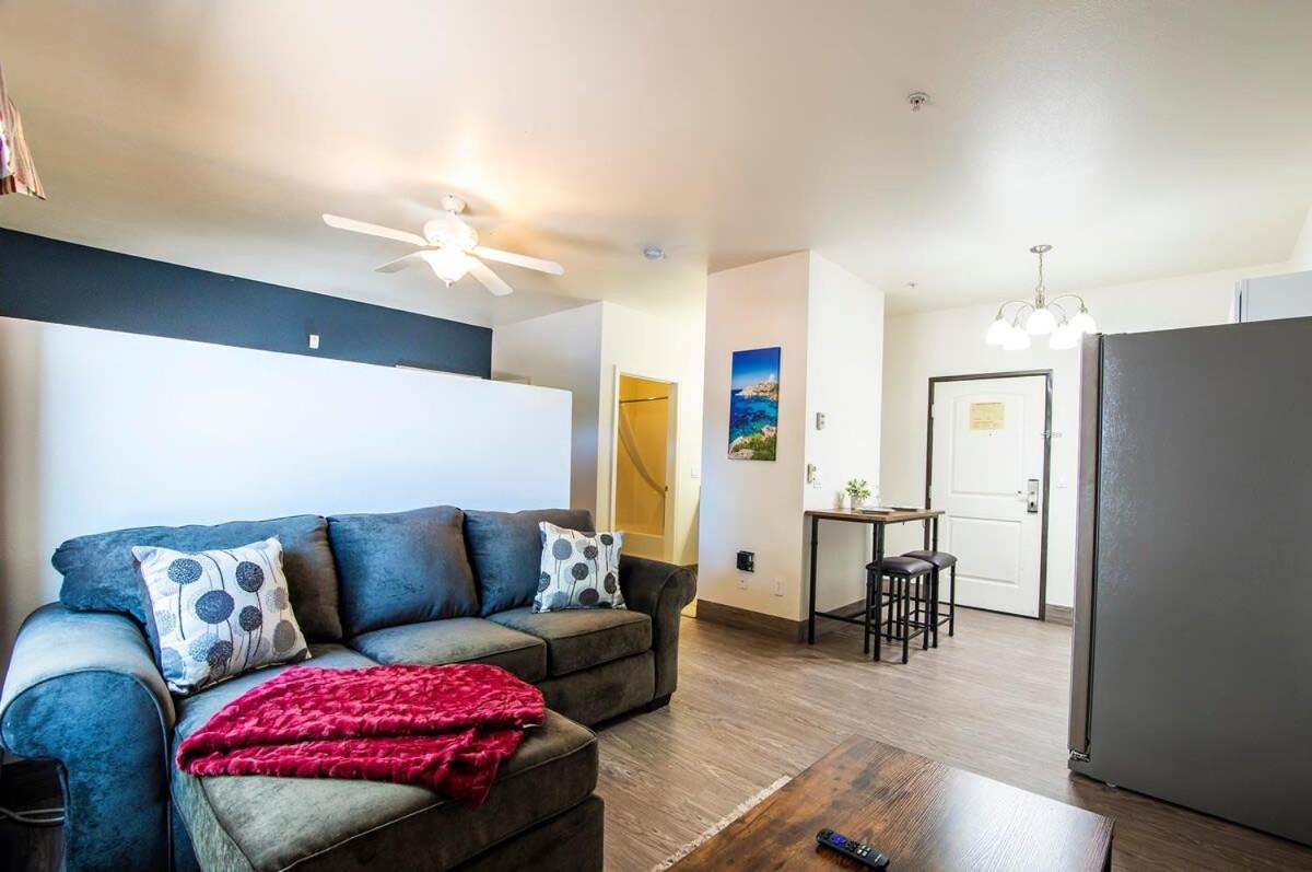 谢拉维斯塔Vistas 116 - Modern Luxury Amenities Sleeps 6别墅 外观 照片