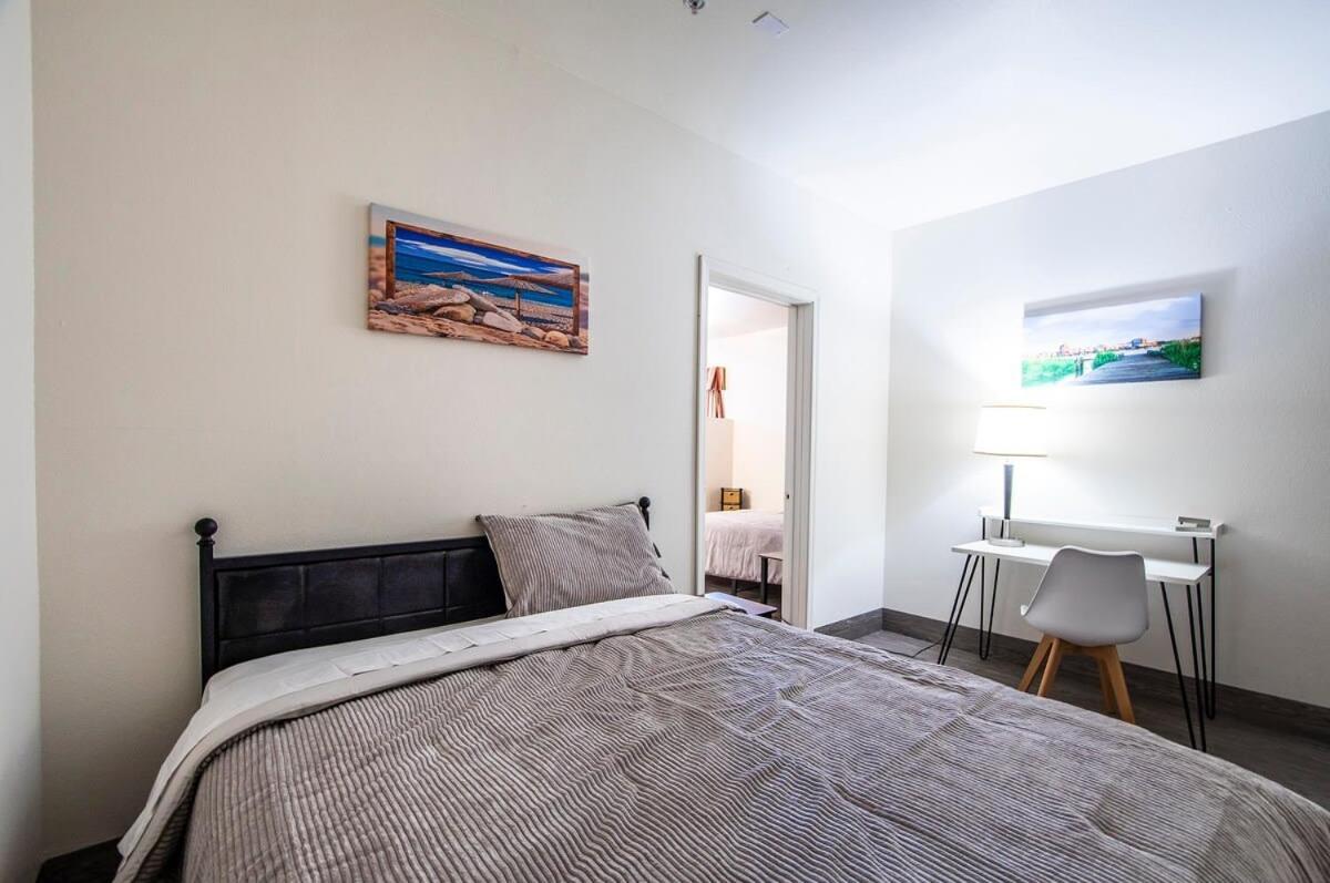 谢拉维斯塔Vistas 116 - Modern Luxury Amenities Sleeps 6别墅 外观 照片